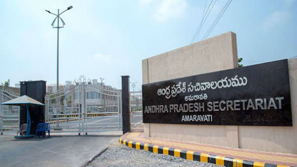 విస్తృతంగా పరీక్షలు...
