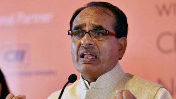 తుల్సీ భాయ్ లేకుంటే తాను కొనసాగడం కష్టమే