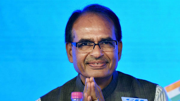 సెప్టెంబర్లోగా ఉపఎన్నికలు..?
