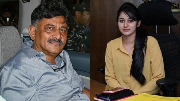పెళ్లి కూతురు బిగ్ షాట్