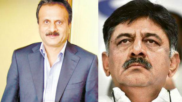 ఆత్మహత్యకు ముందు రోజు మాట ఇచ్చారు