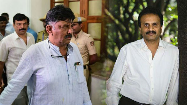 అక్టోబర్ లో పెళ్లి ?