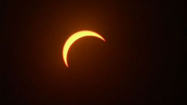 solar eclipse on its impact on individual rasi phalas solar eclipse on its impact on individual rasi phalas