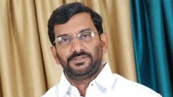 వైద్యులపై ఒత్తిడి