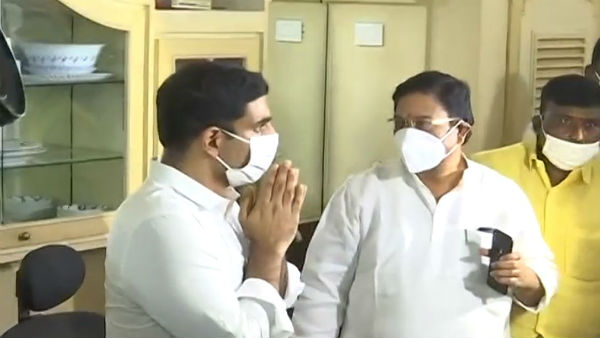 బిహార్లా ఏపీ
