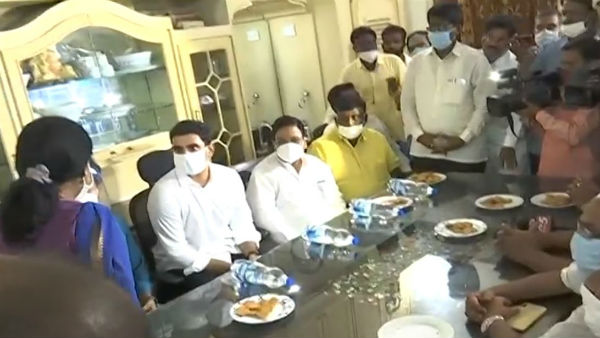 ఫేస్బుక్లో పోస్ట్ చేయడానికి