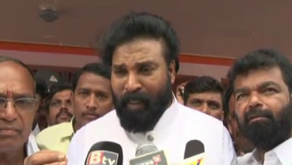 జజ్జనక జనారే జనకుజన జనారే