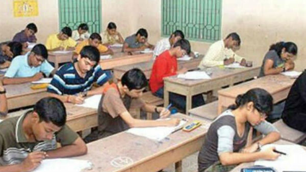 10, 20 మార్కులు