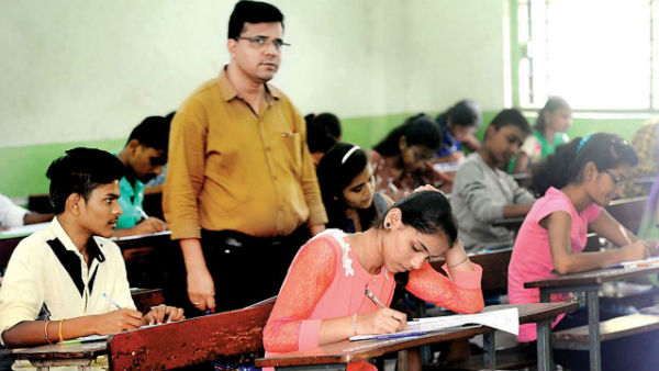 ఇవీ గ్రేడ్లు