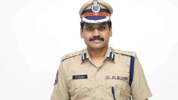 స్టీఫెన్ కోసం సీఎం జగన్ ప్రయత్నం .. కేంద్రం నుండి గ్రీన్ సిగ్నల్