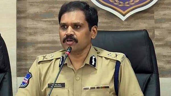స్టీఫెన్ రవీంద్ర రాకపై డైలమా
