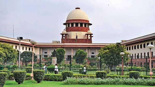 లాక్ డౌన్ దెబ్బతో !