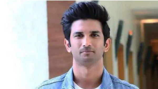 Another tragedy for Sushant Singh Rajput’s family; Sushants sister-in-law passes away Another tragedy for Sushant Singh Rajput’s family; Sushants sister-in-law passes away