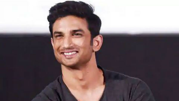 బిహార్లో అంత్యక్రియలు