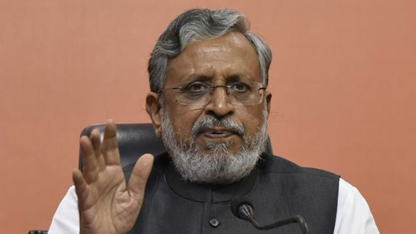 ఆన్ లైన్ ఓటింగ్ కు నేతలు సై....