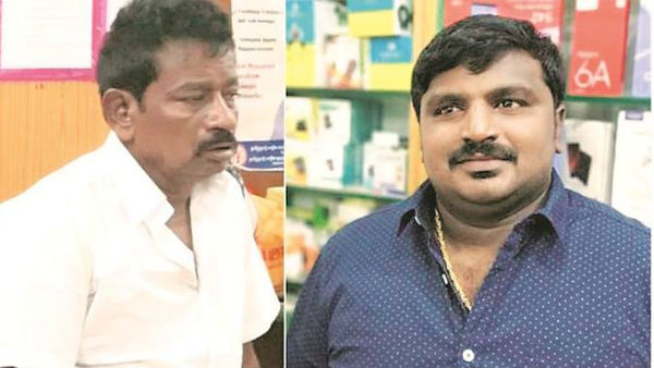 సీబీఐకి అప్పగించే ఆలోచన...