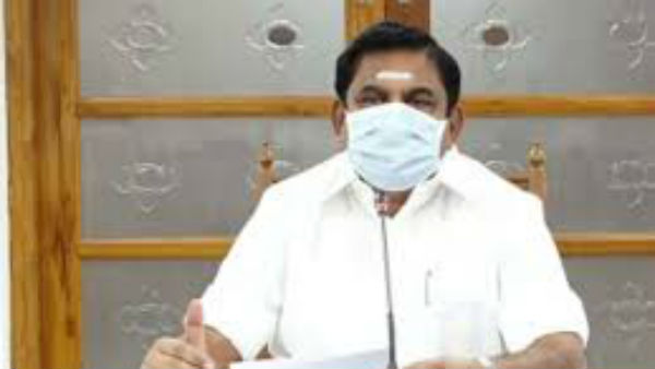జయరాజ్ బంధువు ఏమన్నారంటే....