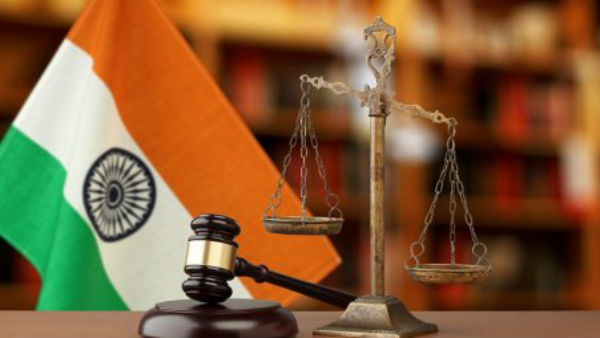 మెజిస్ట్రేట్ తీరుపై విమర్శలు...
