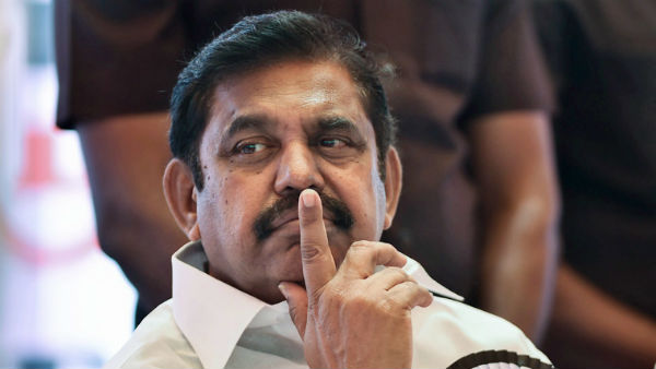 వెల్లువెత్తుతున్న నిరసనలు...