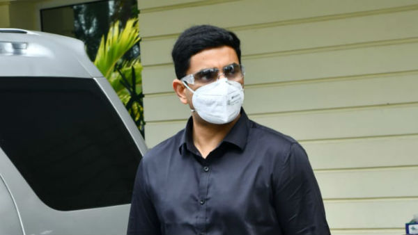 నిరసనకు తెర తీసిన టీడీపీ..