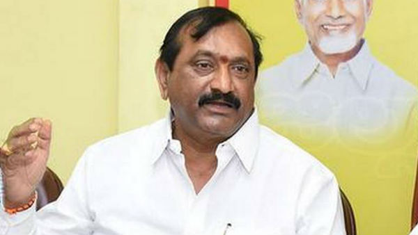 స్థానిక సంస్థ ఎన్నికల్లో
