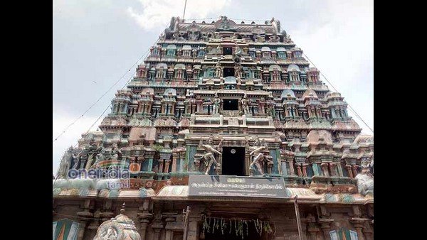 దేవాలయాలు, మసీదులు, చర్చిల్లో కచ్చితంగా!