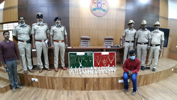 కోటీశ్వరుడు అయిపోవాలి