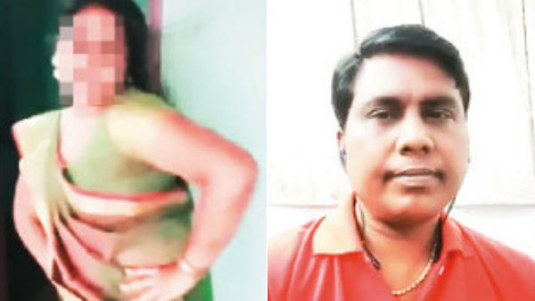 రోజు 24 గంటలు, 20 టిక్ టాక్ వీడియోలు
