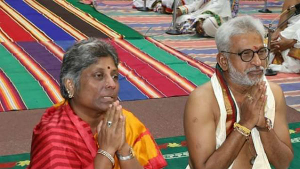 8 నుంచి ట్రయల్ రన్