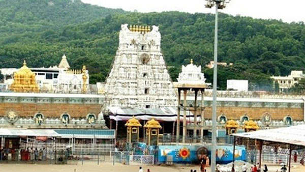 12 నుంచి 15 వేల వరకు