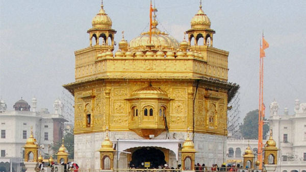 ప్రార్థనా మందిరాలకు నియమాలు