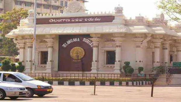 10కి పైగా పిటీషన్లు..