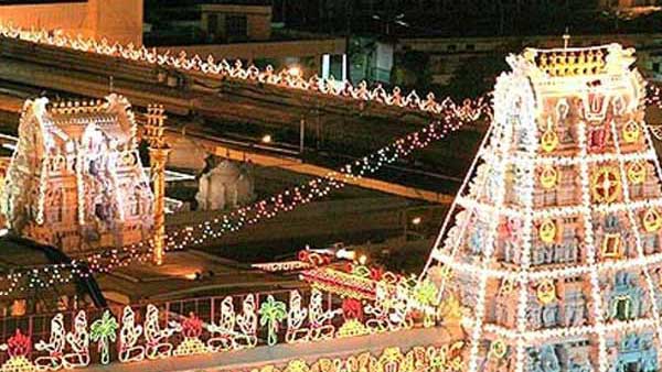 కరోనా నేపధ్యంలో కఠిన నిబంధనలు .. వారు రావద్దని విజ్ఞప్తి