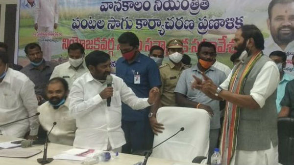 నువ్వేంత ఆఫ్ట్రాల్..