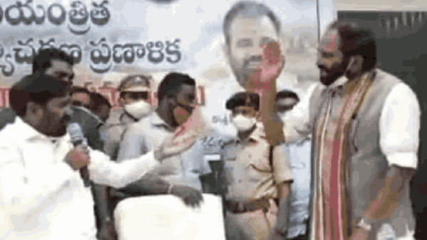 నీ లెక్కేంది..
