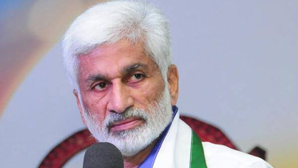 పార్క్ హయత్ హోటల్లో