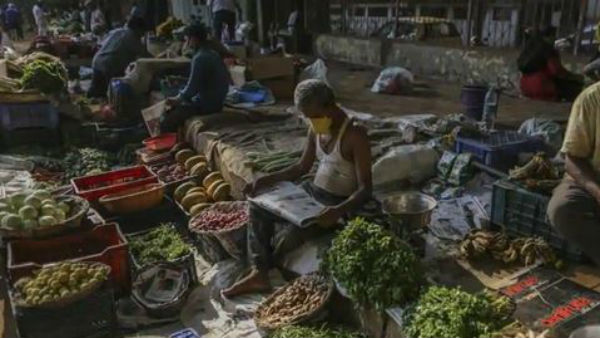 ప్రైమరీ, సెకండరీ కాంటాక్ట్..