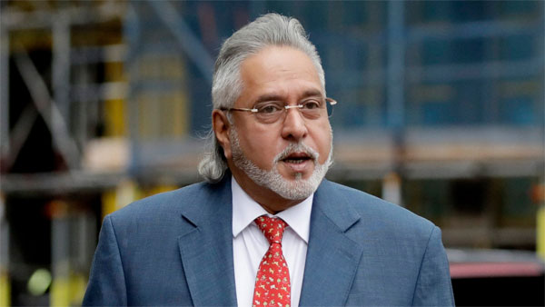 కావాలనే జాప్యం జరుగుతోందా..?