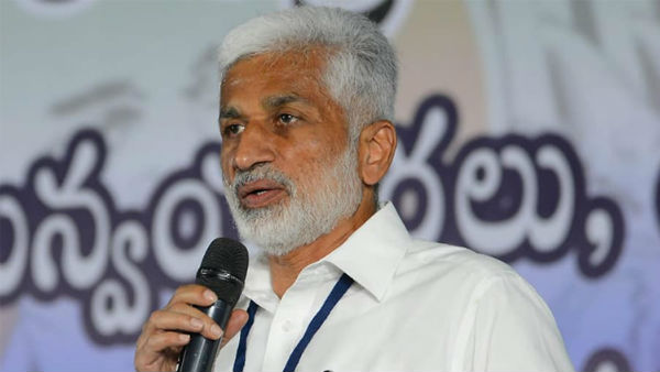 పార్టీని వదిలి వెళ్ళద్దు అని ఎమ్మెల్యేకు తక్షణం 5 కోట్ల నజరానా