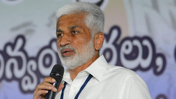 కమ్మనైన ప్రజాస్వామ్యం