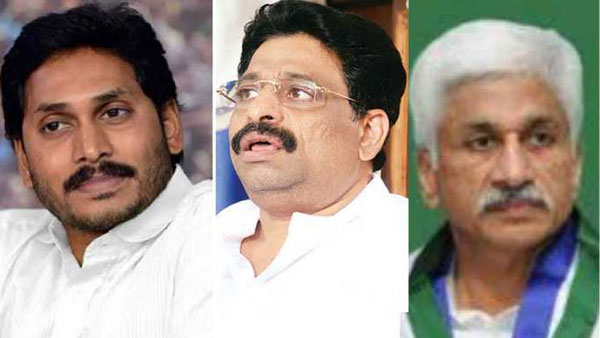 రూ.25వేల కోట్ల స్కామ్..