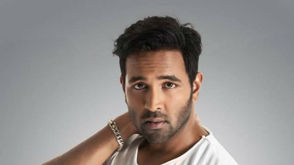పదో తరగతి బోర్డ్ ఎగ్జామ్స్ పై మంచు విష్ణు ఆసక్తికర వ్యాఖ్యలు
