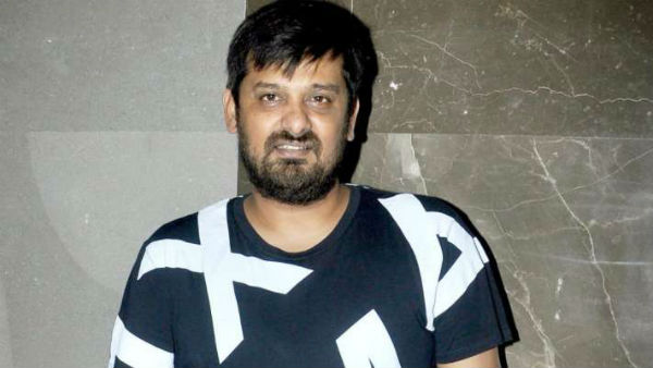కరోనా పాజిటివ్గా