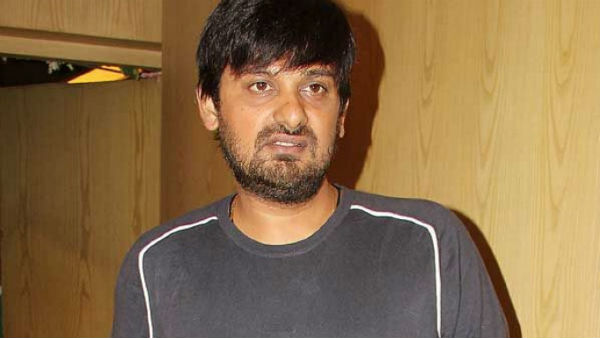 కేరీర్లో మాస్ హిట్స్