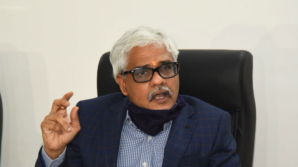 ప్రభుత్వ వాదన కూడా అదే....