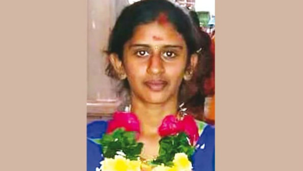 మూడు సంవత్సరాలు లవ్