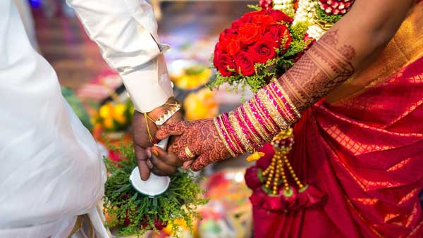 అమ్మానాన్నల కోసం..