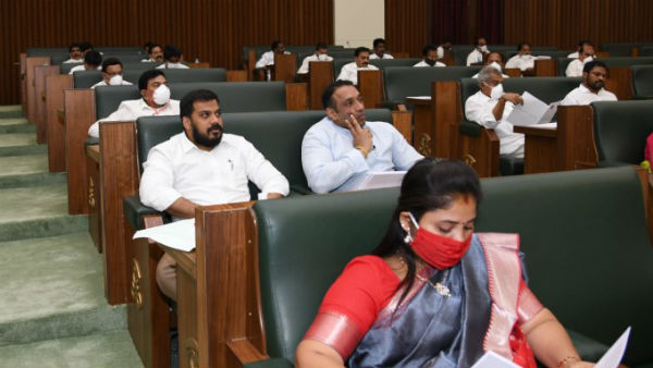 ap assembly passes decentralization and crda bills once again without discussion ap assembly passes decentralization and crda bills once again without discussion