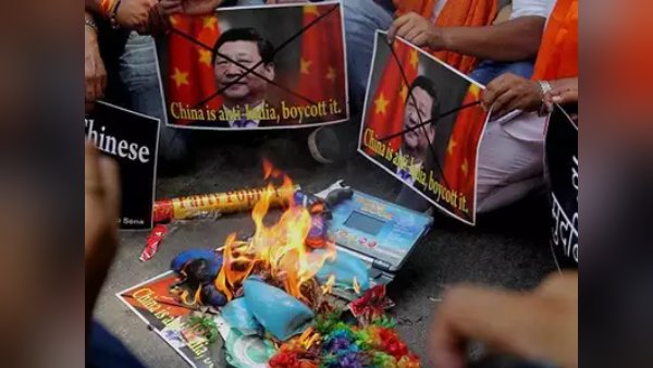 ప్రజలే బహిష్కరించవచ్చు.. తుది దశలో నిబంధనలు