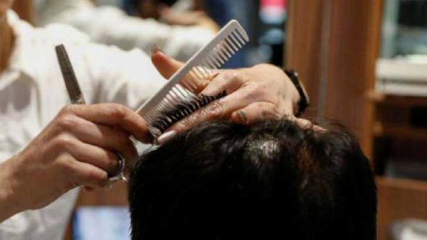 బెంగళూరులో ఏం జరిగింది ?
